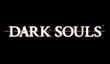 Пролог Dark Souls. Часть 1