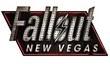Даты выхода новых DLC для Fallout: New Vegas