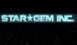 Открытие компании Star Gem