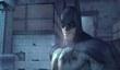 Rocksteady Studios о Batman: Arkham City