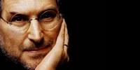 Steve Jobs ушел с поста главы Apple
