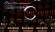 BloodRayne: Betrayal раньше срока