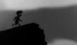 Создатели Limbo о новой игре
