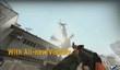 Дебютный трейлер и геймплей Counter-Strike: Global Offensive