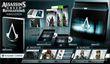 Анонс Assassin's Creed Revelations: Animus Edition