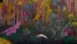 Рoint-and-click адвенчура Morphopolis