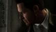 Скриншоты Max Payne 3