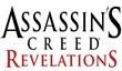 Assassin's Creed: Revelations ответит не на все вопросы
