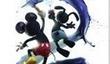 Disney обдумывает возможность создания Epic Mickey 2