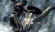 Два DLC для Skyrim - временные эксклюзивы Xbox 360