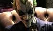 Joker's Carnival Challenge Map DLC для Batman: Arkham City
