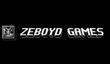 Zeboyd Games сделает Penny Arcade Adventures Episode 3	