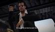 Dead Rising 2: Off the Record - Sandbox Mode 