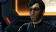 Дневники разработчиков Star Wars: The Old Republic
