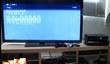 Xbox 360 Reset Glitch Hack