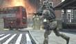 MP-трейлер Call of Duty: Modern Warfare 3