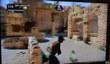 Uncharted 3: MP-карта Desert Village