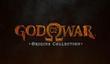 Демо-версия God of War Origins Collection