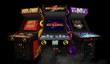 Mortal Kombat Arcade Kollection в продаже