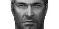 Слух: Splinter Cell 6 в следующем году