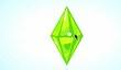 Дневники разработчиков The Sims Social