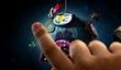 Tim O'Connor о LittleBigPlanet Vita