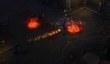 Игровые ролики Diablo III