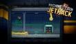 Machine Gun Jetpack - новая игра от создателей Fruit Ninja