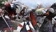 Assassin's Creed: Brotherhood в PS Store. Скидки для подписчиков PS Plus