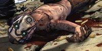 2K Games подтвердила разработку Borderlands 2