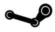 Gabe Newell: через несколько лет Steam будет казаться примитивным
