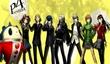 Persona 4: The Golden для Vita. Файтинг Persona 4: Ultimate Mayonaka Arena