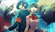 Persona 5 в разработке