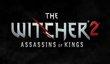 The Witcher 2: первый миллион