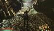Игровой ролик The Dark Eye: Demonicon