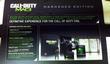 Подробности о Call of Duty: Modern Warfare 3 Hardened Edition