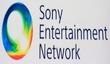 PSN станет частью Sony Entertainment Network