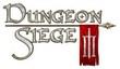 Treasures of the Sun DLC для Dungeon Siege III