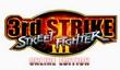 DLC для Street Fighter III: Third Strike Online Edition