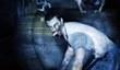 Игровой ролик Resident Evil: Operation Raccoon City