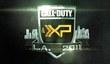 Robert Bowling представляет Call of Duty XP