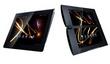 Tablet S от Sony уже в этом месяце