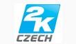 2K Czech сокращает штат