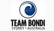 Слух: Team Bondi действительно закрывают