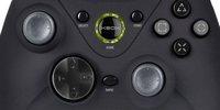Геймпад XEOX Wireless для PS3