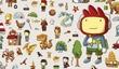 Слух: Scribblenauts Remix в разработке