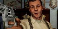 Слух: Team Bondi станет частью KMM/Dr.D Studios 