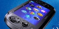 США и Европа получат PS Vita в начале 2012. Официально