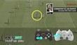 Дневники разработчиков PES 2012 