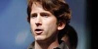 Todd Howard: игры должны стоить дешевле